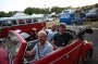 Thumbs/tn_IKW Wanroij 2023 025.jpg